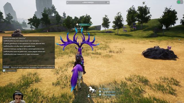 Дворец Палворлда Ru Server смотреть онлайн