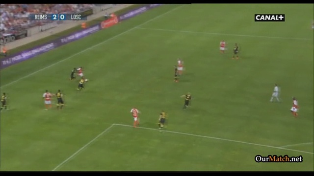 R-L2-1 ourmatch.net смотреть онлайн