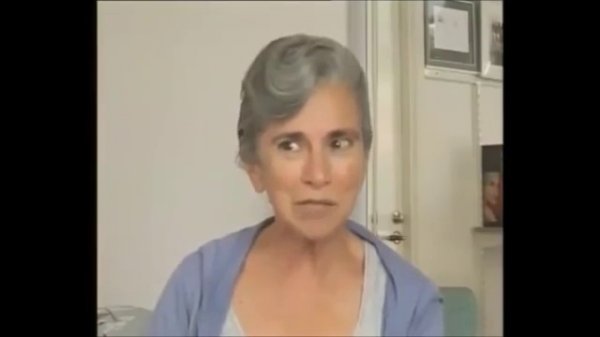 Barbara Lerner Spectre o multikulturalizaci Evropy