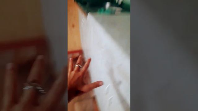 ЭЭЭЭЭ КАКОГО ФИГА #развели ,#исчезновение , смотреть онлайн