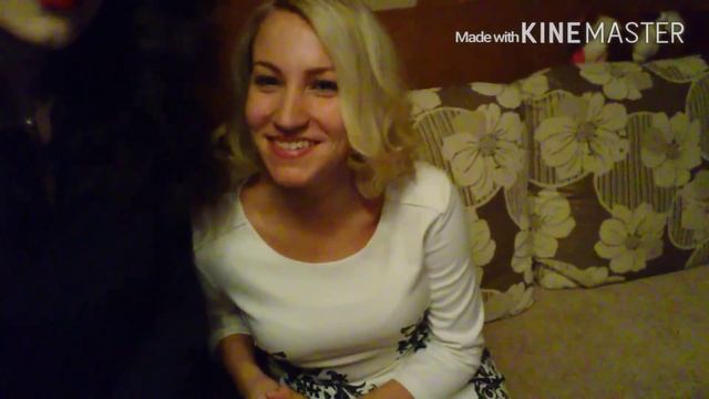 VLOG:#32 День рождения,косметика,подарки,выходные смотреть онлайн