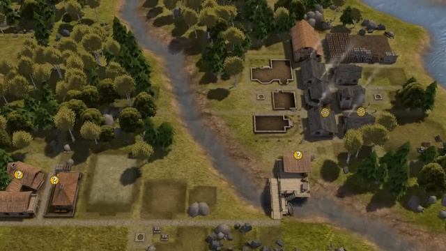 Banished Cheats Unlimited Resources Food Stone Iron Tools Logs