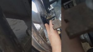 Как уменьшить скорость китайского мотоблока. Уменьшаем скорость культиватора.