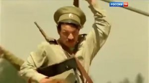 Гибель разъезда