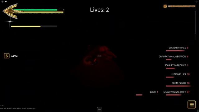 [YBA] Переобулся? ПЛЮСЫ ОБНОВЛЕНИЙ В YBA. ПОЧЕМУ ОБНОВЫ В ЮБЕ ХОРОШИ? Обновление ЮБА смотреть онлайн