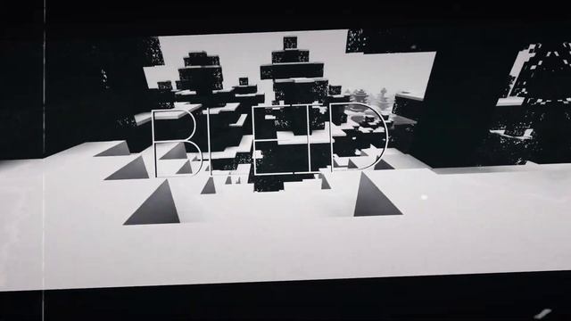 A new intro for the new year / Новое интро для нового года (BY BLEID) смотреть онлайн