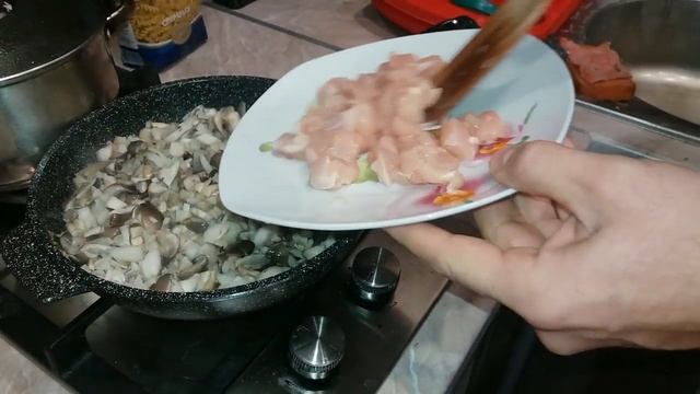 Секреты Макияжа