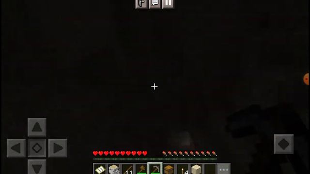 (Minecraft) выживание смотреть онлайн