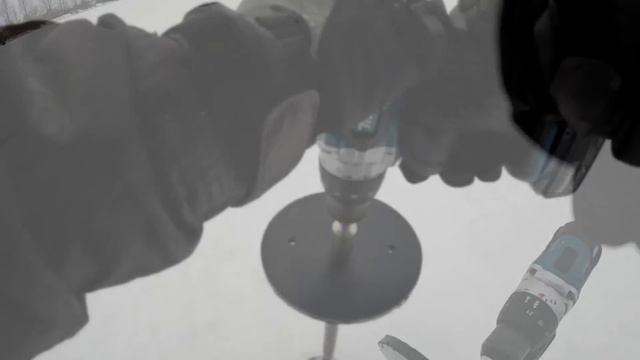 Судак со льда 13 01 2024 смотреть онлайн