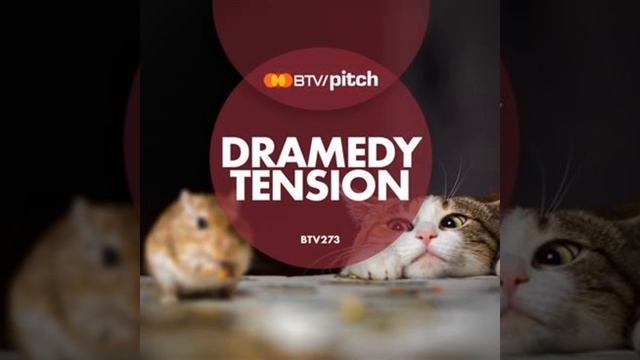 On The Run Dymond - Dolby Digital 5.1 6 ch 6 каналов смотреть онлайн