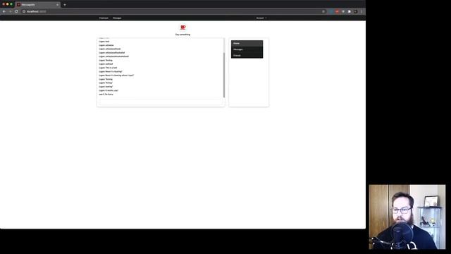 Review: Udemy's Complete Ruby on Rails Developer Course смотреть онлайн