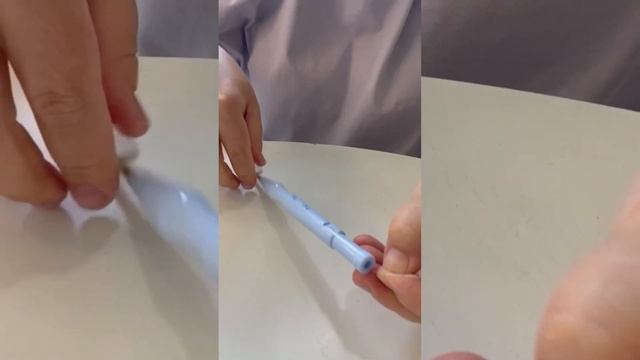 Ковровая вышивка  Как переводить рисунок и заправлять иглу 5мм, все, что нужно знать начинающим  Pu