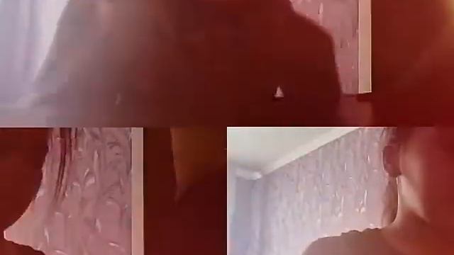 Мой июльский рабочий стол? смотреть онлайн