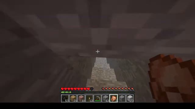Lp. Красные облака #3.5 стрим смотреть онлайн