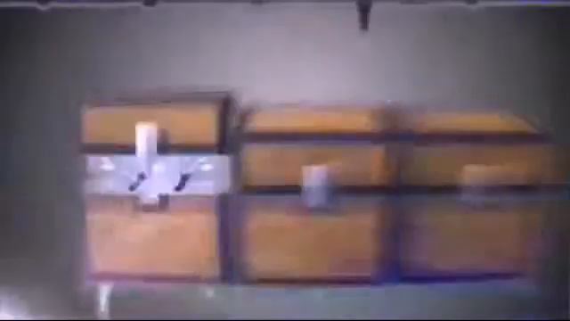 Мои три интро в начале выбирайте какой использоват смотреть онлайн