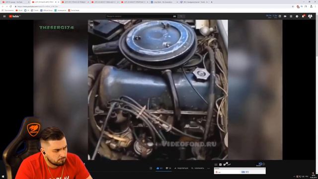 HARD PLAY СМОТРИТ THE SERG 11 МИНУТ СМЕХА ЛУЧШИЕ АВТО ПРИКОЛЫ смотреть онлайн