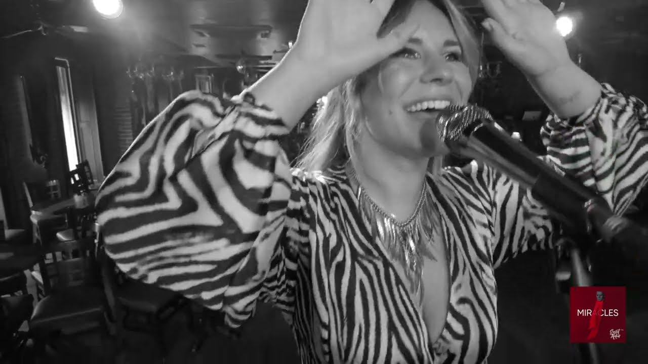 Secret Atelier - Miracles