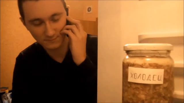 Здорово, мама! смотреть онлайн