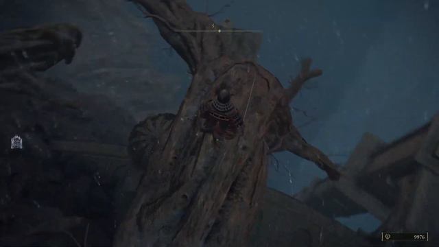 Elden Ring - Récupérer la dague CINQUEDEA et le talisman du bouclier DRACONIQUE dès le début du jeu смотреть онлайн