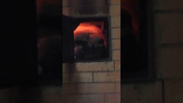 Баня.печь.парилка. смотреть онлайн