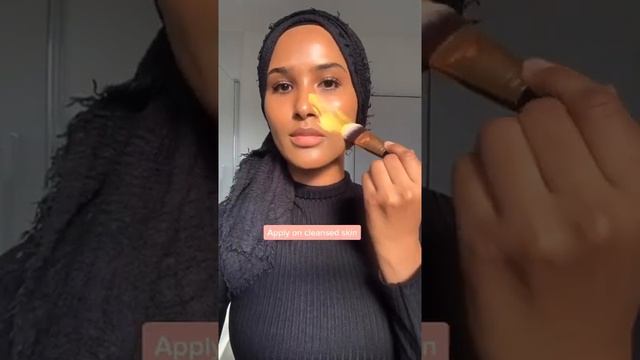 242 BEST DIY face mask to tackle spot marks! смотреть онлайн