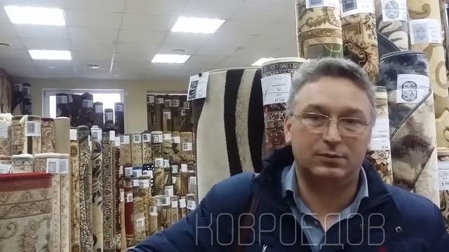 видео отзыв Владимир смотреть онлайн