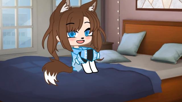 Я хочу сделать вопрос-ответ смотреть онлайн