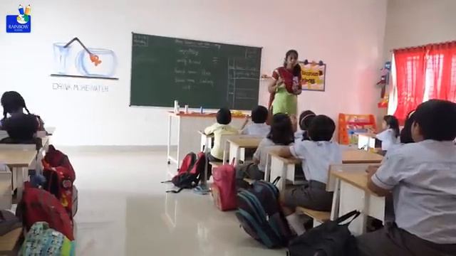 GRADE - I CLASS ROOM ACTIVITY ( COMPETENCY - Ability to read.... ) смотреть онлайн