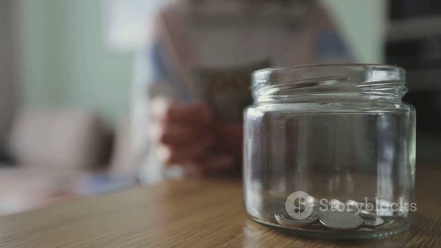 Mastering Financial Independence_ A Comp 2024