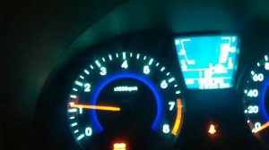 Запуск на холодную Солярис.После минуты работы жуткие провалы и хлопки .что неисправно?