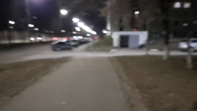 ОРЕНБУРЖЬЕ казахи и татары: ДИФФУЗИЯ ЛЕКСИКИ Tatar Cinema International