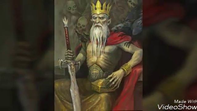 Персонажи русских народных сказок смотреть онлайн