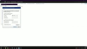 How To Get Open NAT Type In GTA 5 ONLINE