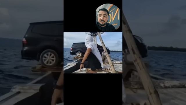 Самая дешевая цена на доставку авто #автоподзаказ #автоизкореи #автоизяпонии #владивосток #car смотреть онлайн