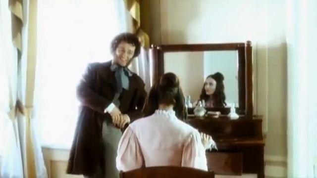 Мифы о Пушкине - «Утро с вами» 6.06.2016 смотреть онлайн