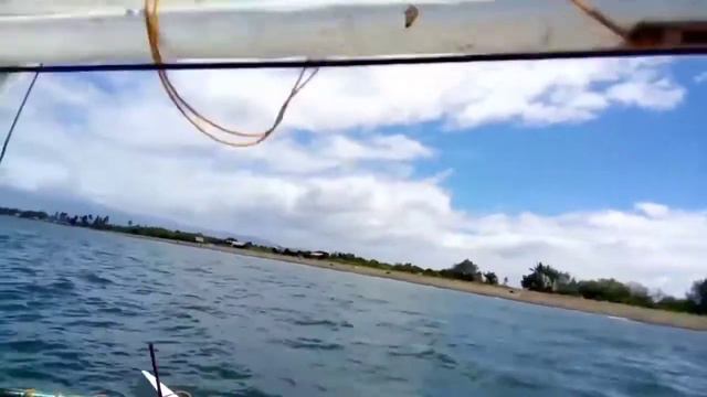 Филиппины. Покатушки на 23 февраля) смотреть онлайн