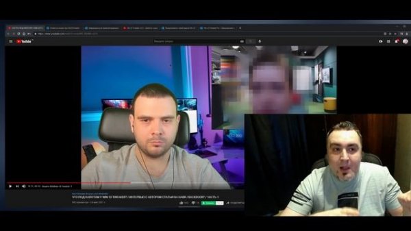 Win 10 Tweaker – ХАЙП на теме ВИРУСОВ