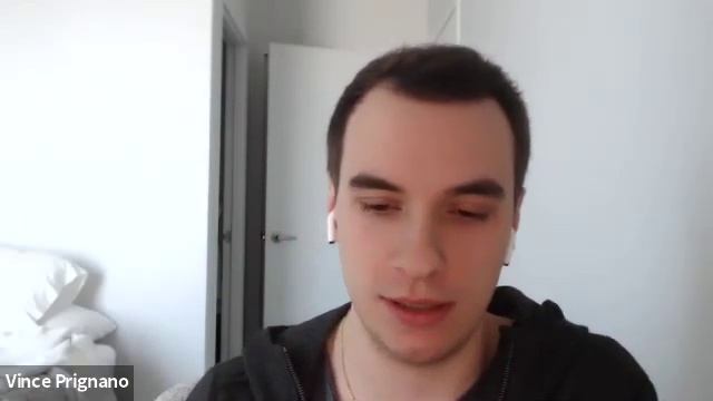 Kubernetes SIG Cluster Lifecycle - Cluster API AWS смотреть онлайн