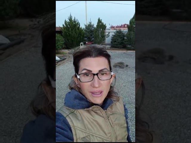 Про стройку