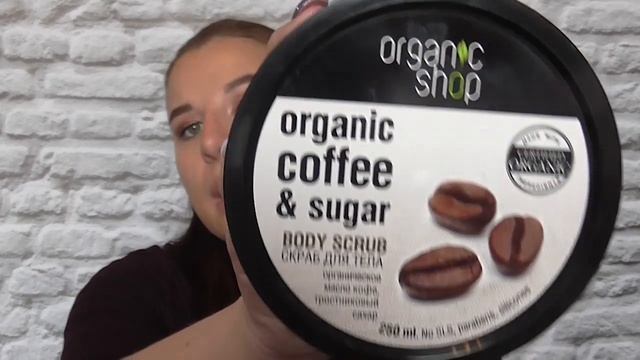 ПОКУПКИ/МАГНИТ КОСМЕТИК/ЛЕТУАЛЬ/STELLARY/БЮДЖЕТНАЯ КОСМЕТИКА смотреть онлайн