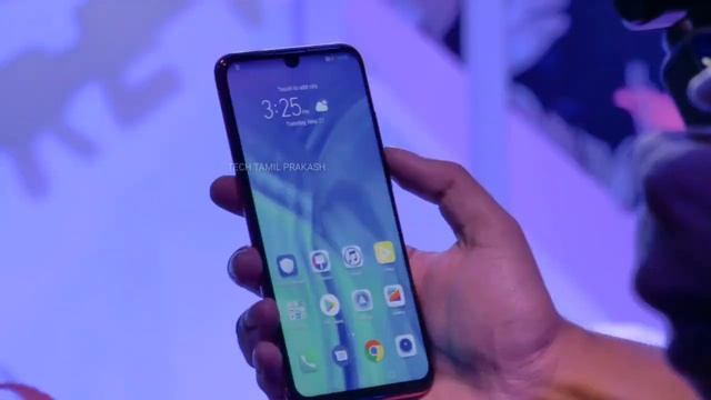 Honor 20 Series | honor 20 Lite - Price - Spec | honor 20 | honor 20 pro | honor 20 lite tamil | смотреть онлайн
