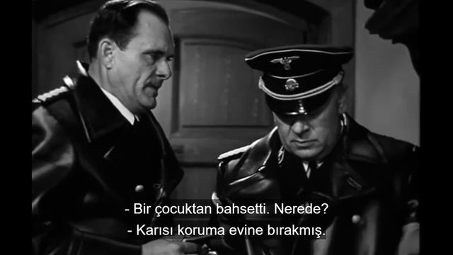 Baharın 17 Anı 10