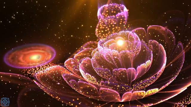 417 Hz REMOVE ALL THE NEGATIVE ENERGY In And Around You, Raise Positive Vibration