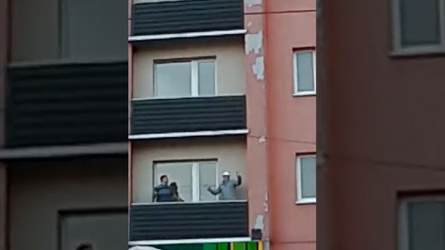 Немцы на 9 мая смотреть онлайн