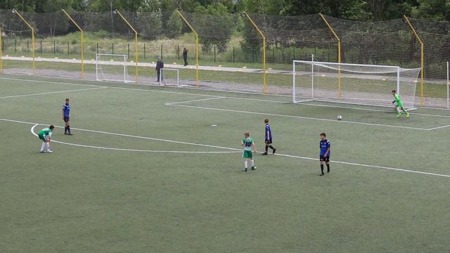 нива винница - ДЮСША 2 26   1-0   1 таим 1 часть