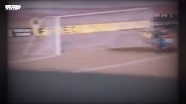 Roberto Donadoni ● All Goals ● Atalanta смотреть онлайн
