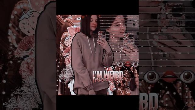 самые крутые обои для телефона смотреть онлайн