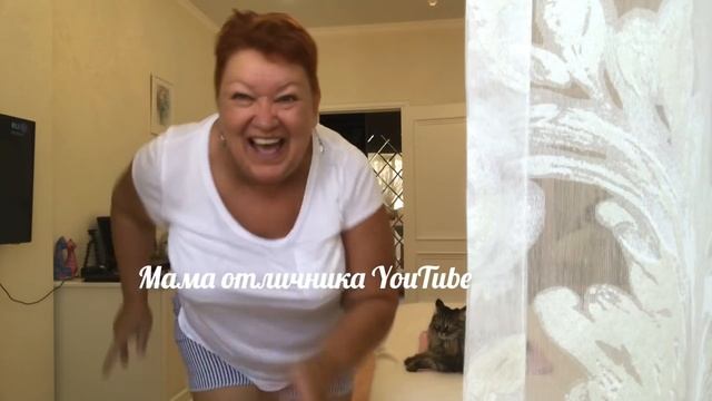 Я фанатка Сергея Жукова! Он THE BEST!!! смотреть онлайн