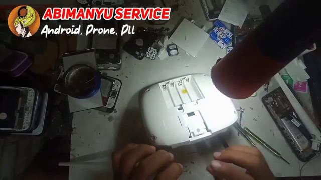 UPGRADE REMOTE SYMA X8 PRO JADI 5DBI, JARAK MAKIN JAUH смотреть онлайн