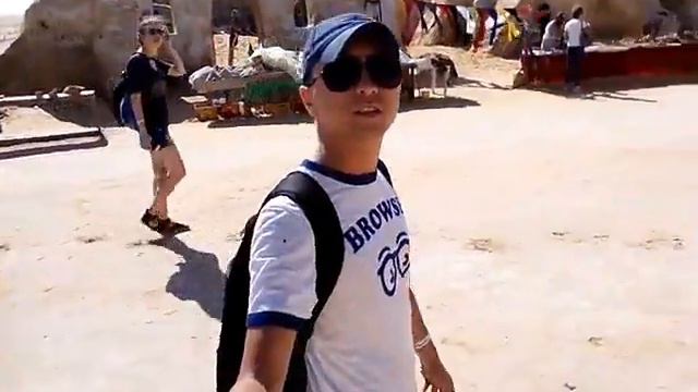 Далёкая-далёкая галактика смотреть онлайн